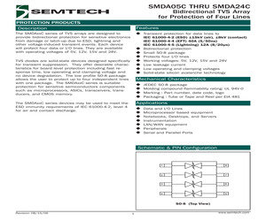 SMDA05C.TBT.pdf