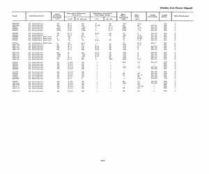 1SS112.pdf