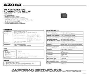 AZ983-1C-12DER.pdf