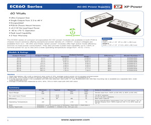 ECE60US36-SD.pdf