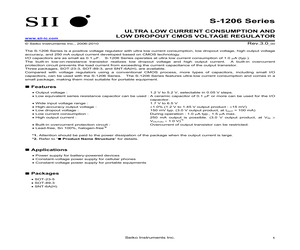 S-1206B52-M3T1G.pdf