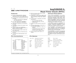 BQ3285LFSS-A1TR.pdf