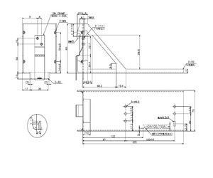 LDIN100/150.pdf