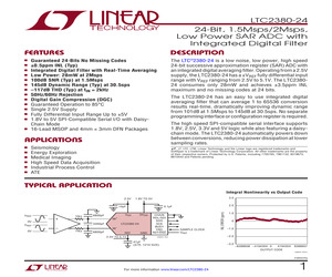 LTC2380CMS-24#PBF.pdf