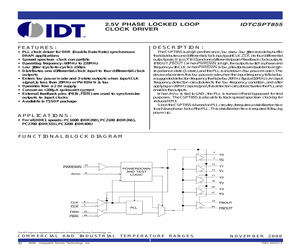 JM80547PA0000 S L7YL.pdf