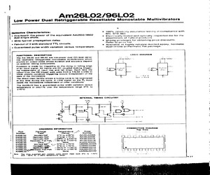 U7B96L0259D.pdf