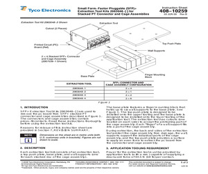 2007567-5.pdf