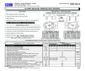 DB1504W.pdf