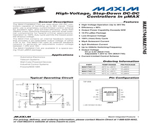 MAX1744EUB-T.pdf