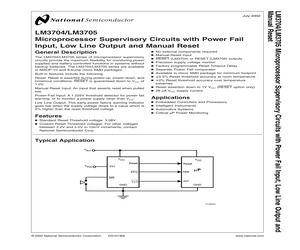 LM3705XCMMX-308.pdf