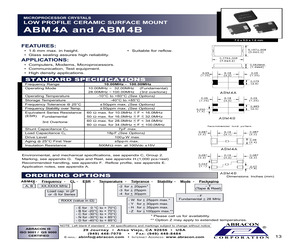 ABM4A-FREQ-18-R060-E-3-Y-T.pdf