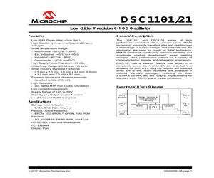 DSC1121CE1-033.3333T.pdf