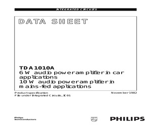 TDA1010.pdf