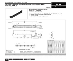 LPC-B20M2G2.pdf