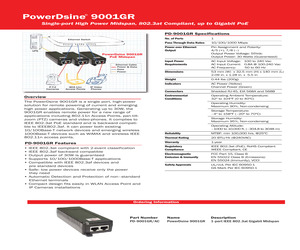 PD-9001GR/AC-US.pdf