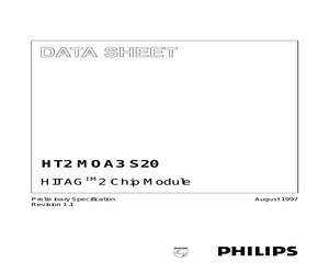 HT2MOA2S20/E/3.pdf