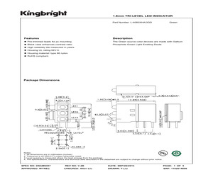 L-4060XHA/3GD.pdf