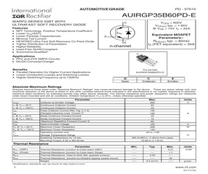 AUIRGP35B60PD-E.pdf