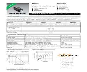 PWR2010W1910D.pdf