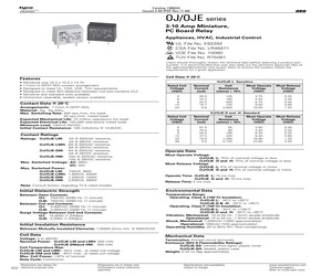 OJE-SS-105DM,000.pdf