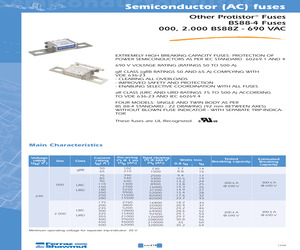 BZ000UC69V110.pdf