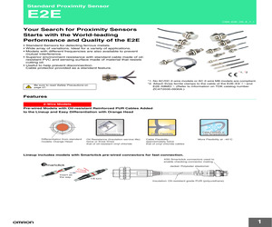 E2E-X3D15-M1.pdf