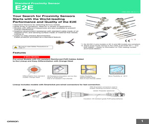 E2E-X4MD1-R-5M.pdf