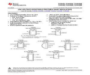 M39014/01-1240VTR.pdf