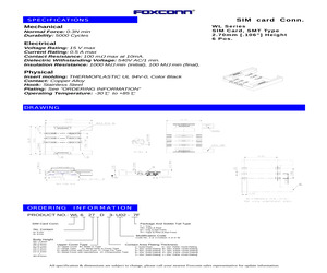 WL805H3-U02-7F.pdf