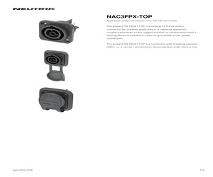 NAC3FPX-TOP.pdf