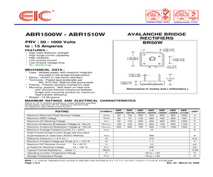 ABR1504W.pdf