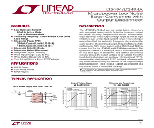 LT3494EDDB#TRMPBF.pdf