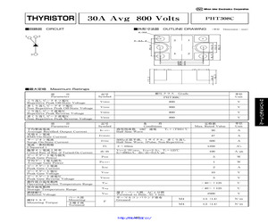 PHT308C.pdf