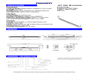 ATS4093-TKBC-1M.pdf