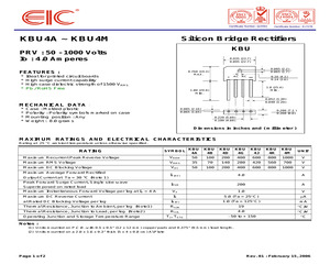 KBU4J.pdf