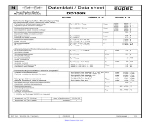 DD106N12K-K.pdf