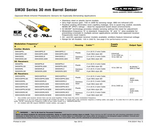 SM30PRL.pdf