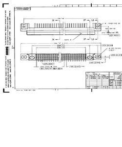 51017-1058E.pdf