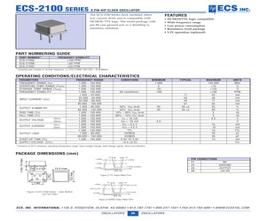 ECS-2100A-060.pdf