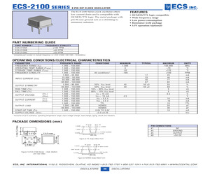 ECS-2100A-120.pdf