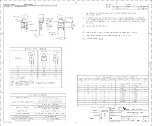 5-1571986-1.pdf