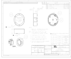 1513504-1.pdf