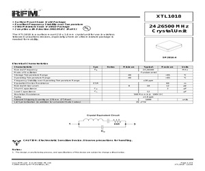 XTL1018.pdf