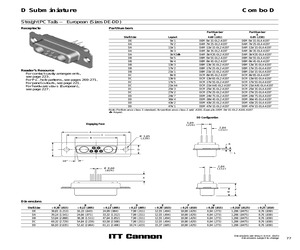 DDM-43W2S-OL4-A197.pdf