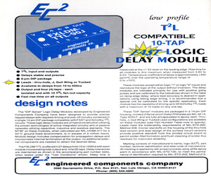 FXLDM-TTL-300F.pdf