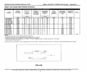 SSCH25000S.pdf