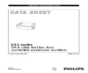US1B.pdf