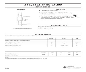 ZY100/E2.pdf