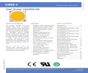 CXA3590-0000-000NT0CB57F.pdf