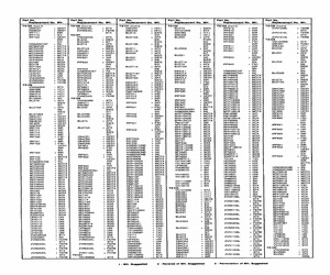 TX131.pdf